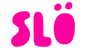 Slö