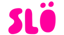 Slö